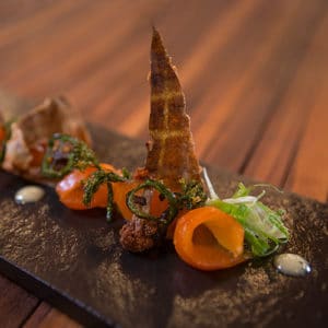 Smoked Char - Sgambaro’s Signature Seafoods Inc.