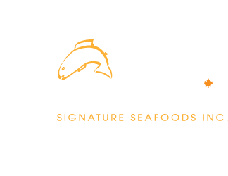 Sgambaro’s Signature Seafoods Inc logo