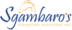 Sgambaros Signature Seafoods Inc